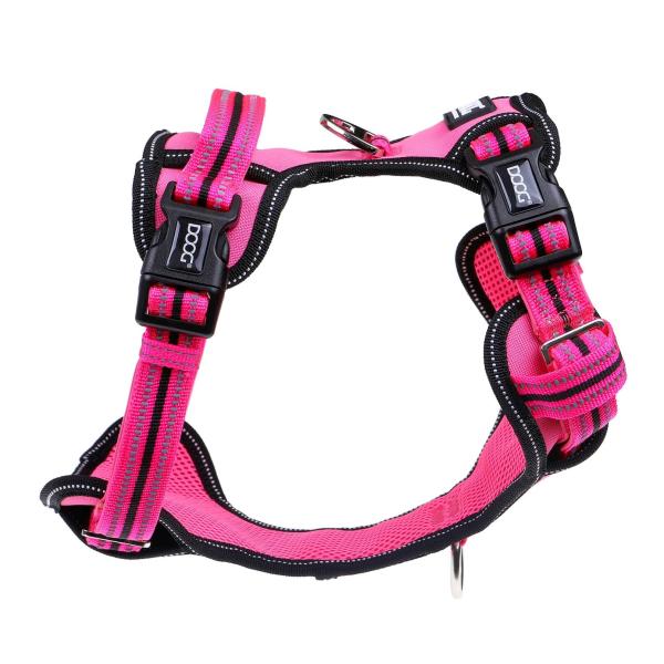 DOOG Neotech Geschirr LADY Gr. S DOOG Neotech Geschirr LADY Gr. S